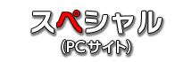 スペシャル